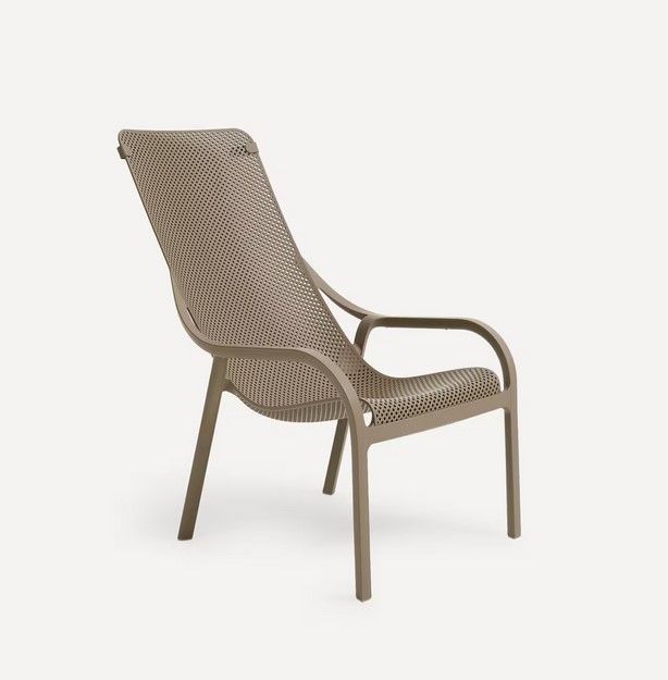 Nardi Net Lounge Outdoor