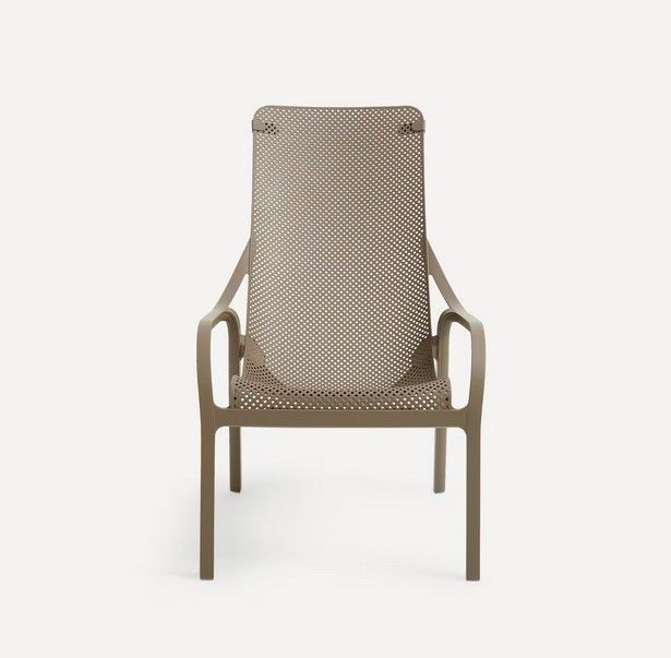 Nardi Net Lounge Outdoor