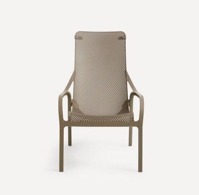 Nardi Net Lounge Outdoor