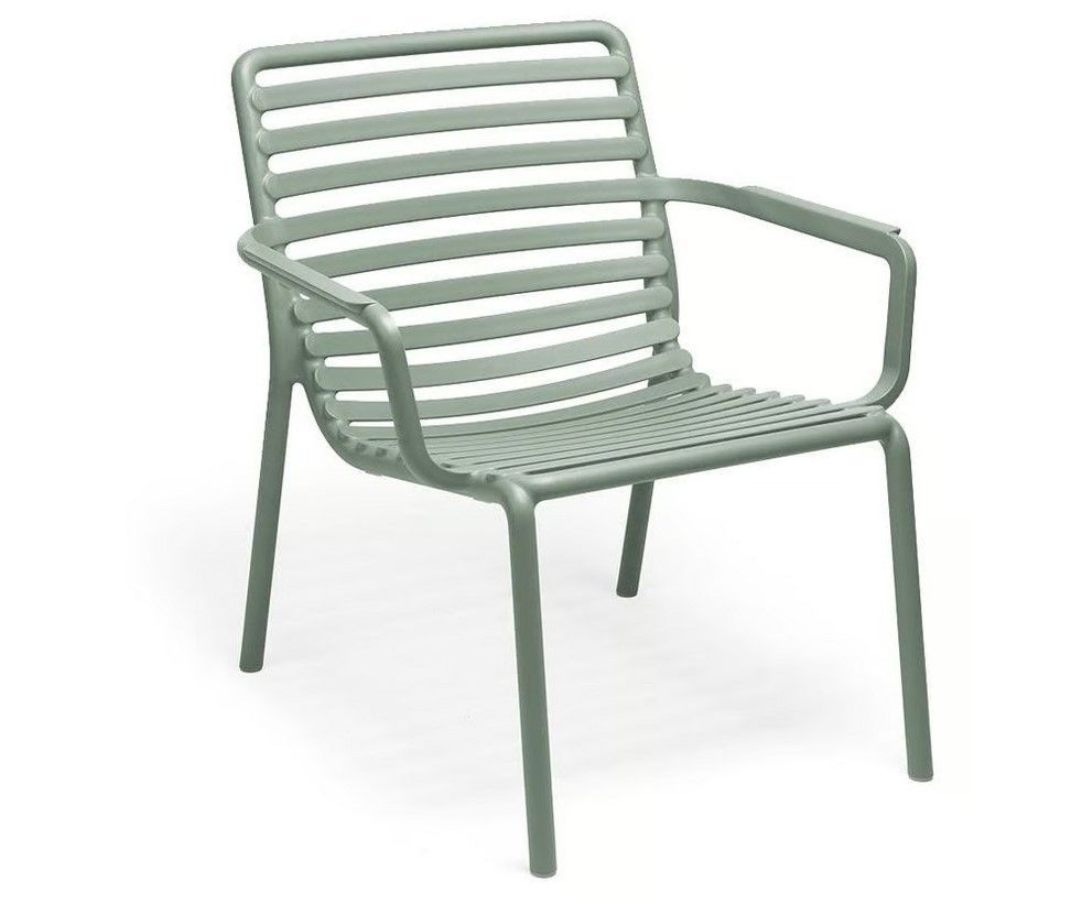 Nardi - Doga Relax Garden armchair