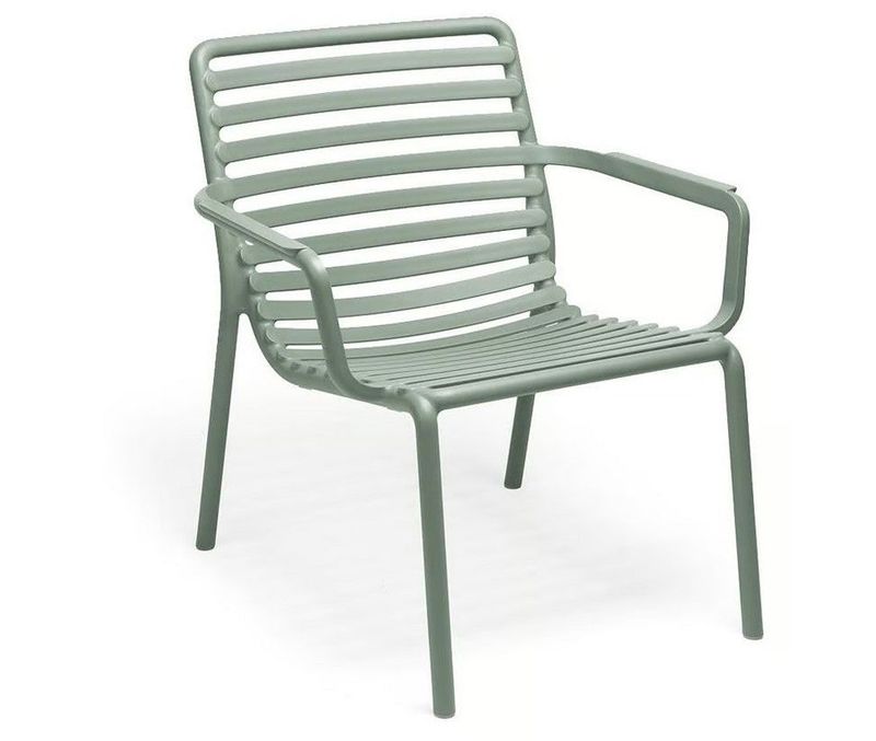 Nardi - Doga Relax Garden armchair