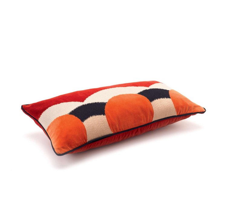 élitis cushion Celestine