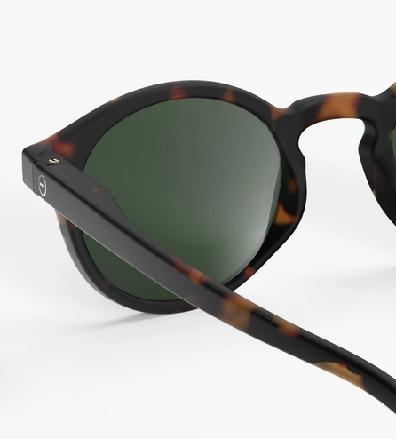 IZIPIZI Óculos de Sol Sun H