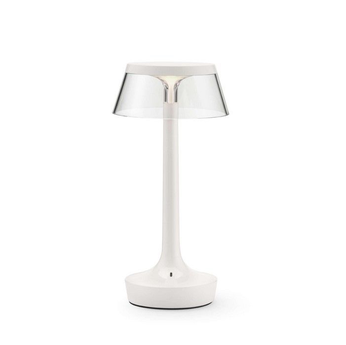 Flos new BON JOUR unplugged