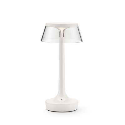 Flos new BON JOUR unplugged