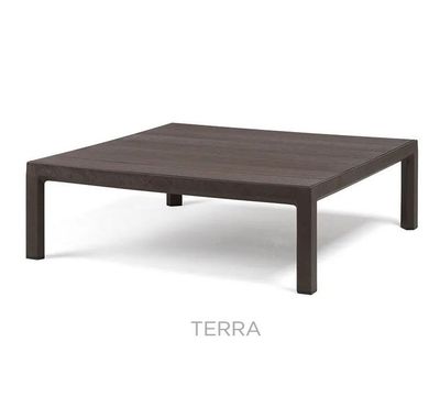 Nardi mesa quadrada MÁXIMO 90x90