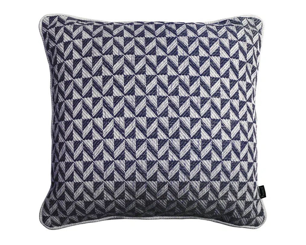 ALMOFADA TERRASSE FR  50 × 50 cm