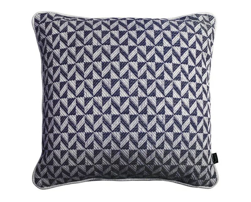 ALMOFADA TERRASSE FR  50 × 50 cm