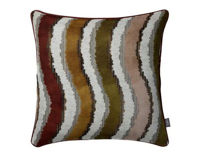 Almofada TAYLOR VELVET  50X50cm