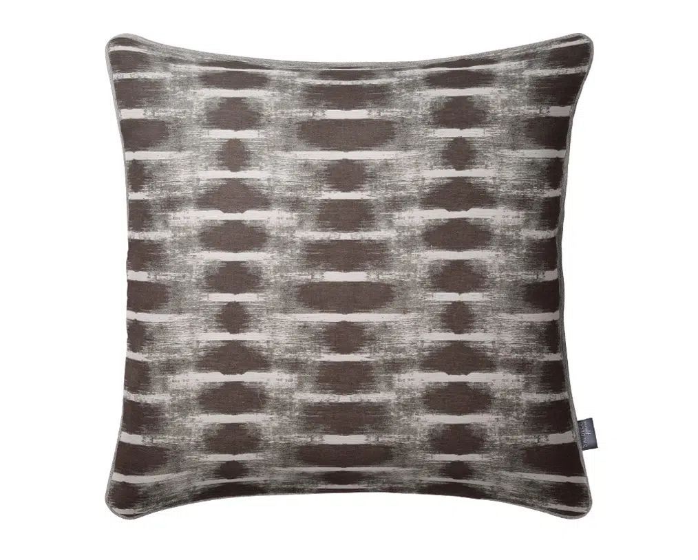Almofada TAWNY  50 X 50 cm