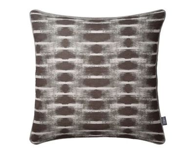 Almofada TAWNY 50 X 50 cm Almofada TAWNY 50 X 50 cm