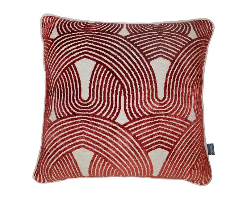 Almofada SPERKY VELVET  50×50 cm