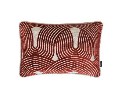 Almofada SPERKY VELVET 45×30 cm Almofada SPERKY VELVET 45×30 cm