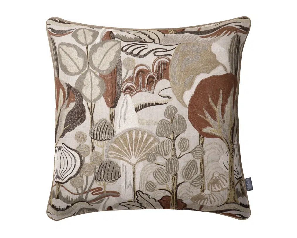 Almofada DOURO VALLEY 50X50 cm
