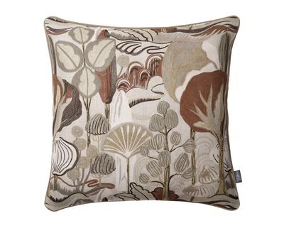 Almofada DOURO VALLEY 50X50 cm Almofada DOURO VALLEY 50X50 cm