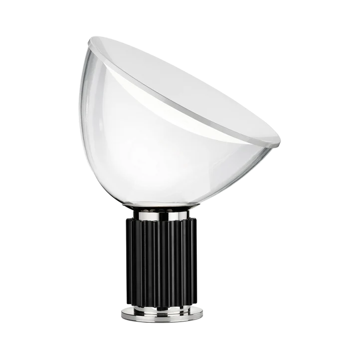 TACCIA (FLOS)