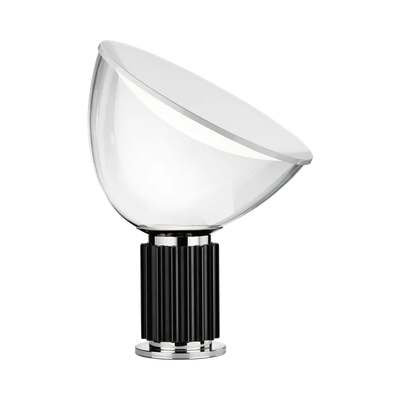 TACCIA (FLOS) TACCIA (FLOS)
