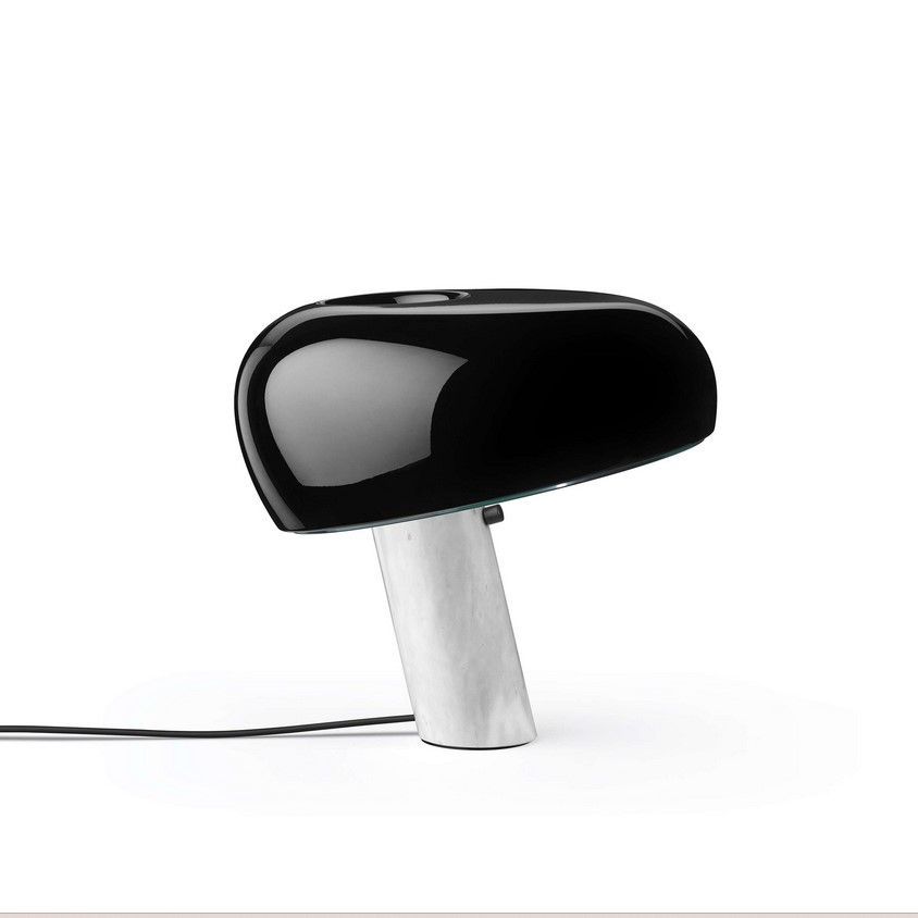 SNOOPY (FLOS)