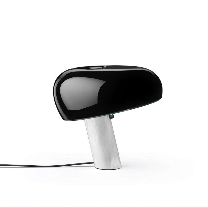 SNOOPY (FLOS)