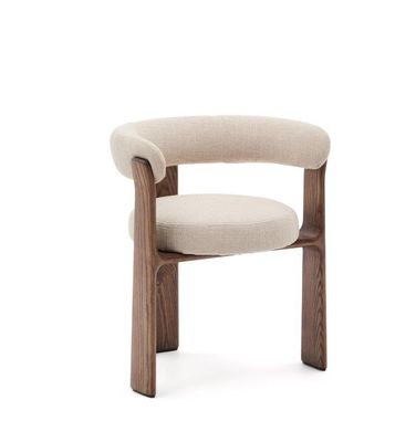 Cadeira Granite Cadeira Granite