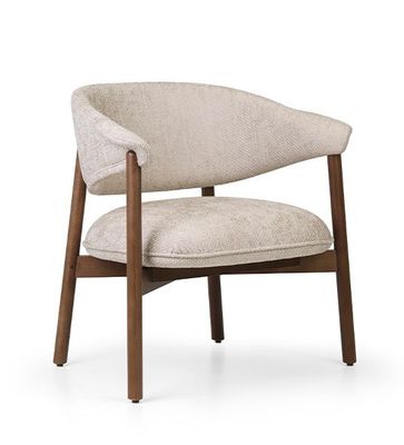 Cadeirão ROMA Cadeirão ROMA