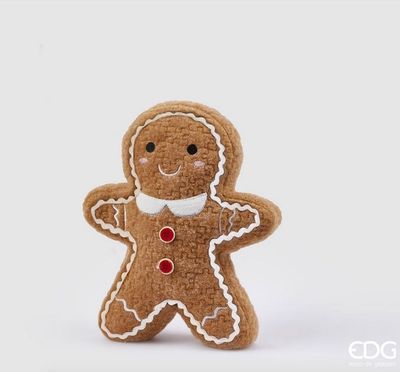 GENGIBRE COOKIES GENGIBRE COOKIES