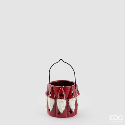 EDG Lanterna CHRISTMAS EDG Lanterna CHRISTMAS