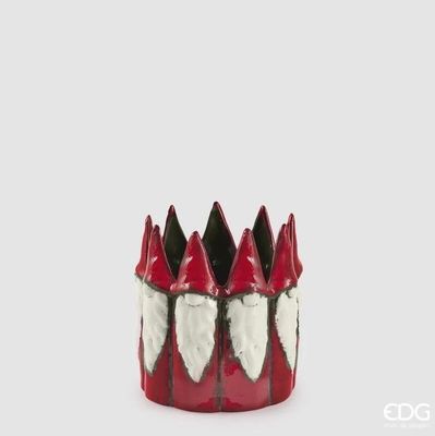 Cachepô CHRISTMAS Cachepô CHRISTMAS