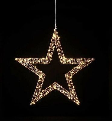 EDG Estrela Luminosa EDG Estrela Luminosa