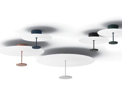 STILO de teto STILO de teto