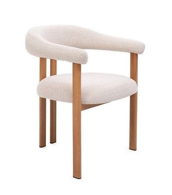 Cadeira Maxim Cadeira Maxim