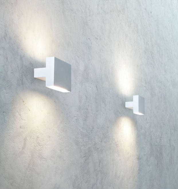 Flos Tight Light led
