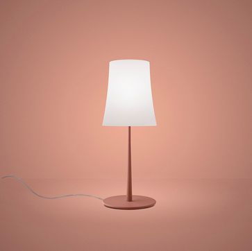 FOSCARINI BIRDIE EASY