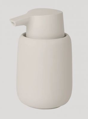 BLOMUS - Doseador SONO