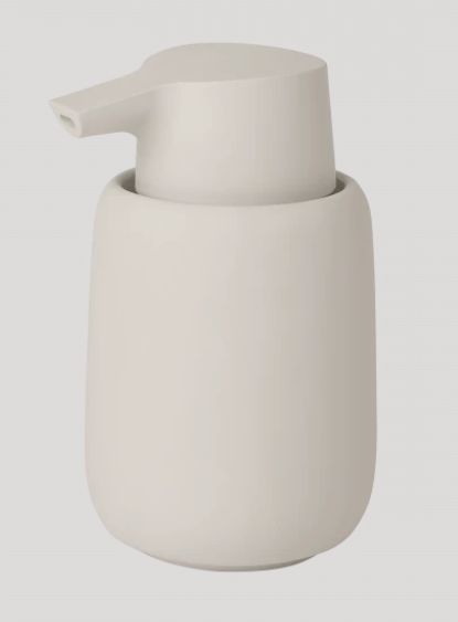 BLOMUS - Doseador SONO