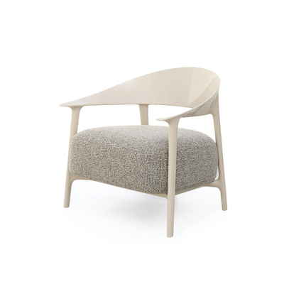 Vondom AFRICA LOUNGE cadeirão