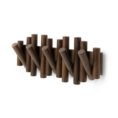 UMBRA - Cabide Picket