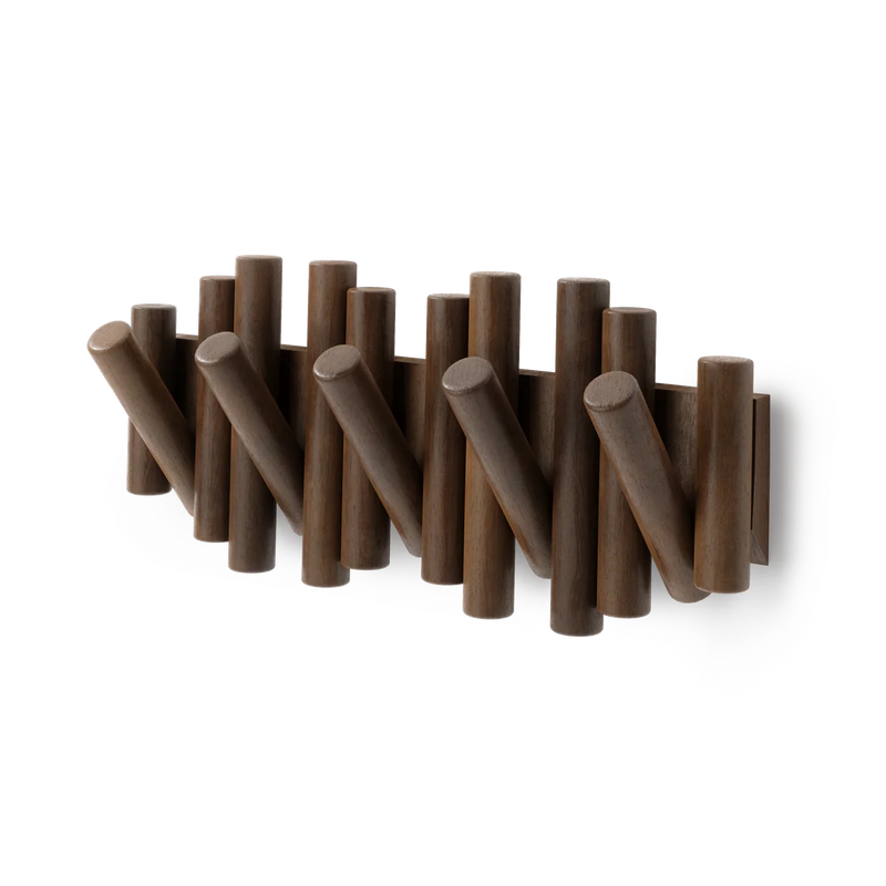 UMBRA - Cabide Picket