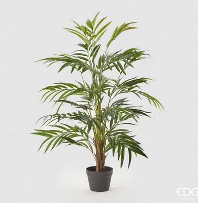 EDG Árvore artificial EDG Árvore artificial