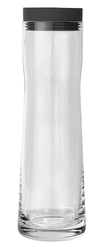 BLOMUS - Jarro Água  SPLASH 1L