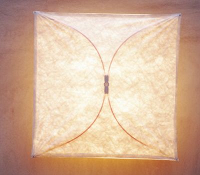 Flos Ariette Flos Ariette