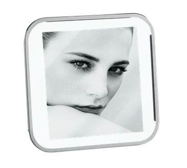 Porta Fotos MASCAGNI