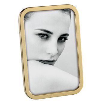 Porta Fotos MASCAGNI (10x15 cm)