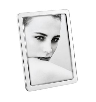 Porta Velas MASCAGNI