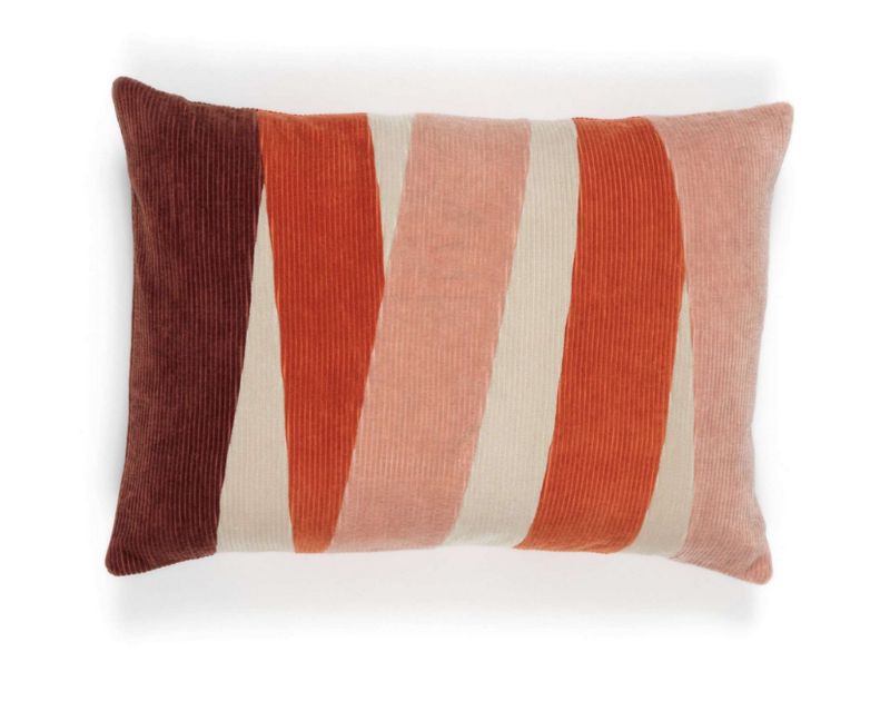 élitis cushion Nais