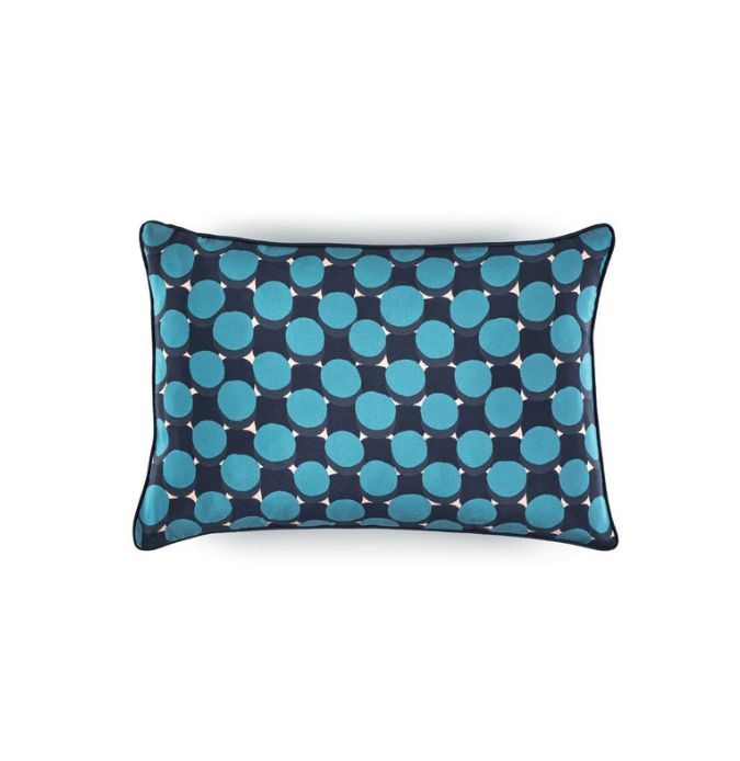 élitis cushion twist