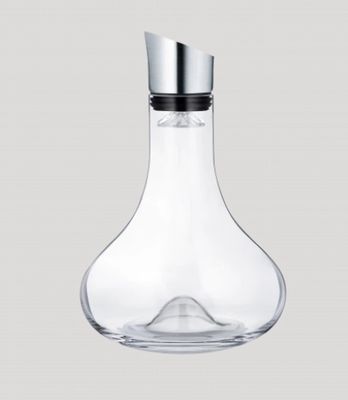 BLOMUS - Decantador ALPHA BLOMUS - Decantador ALPHA