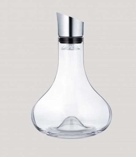 BLOMUS -  Decantador ALPHA