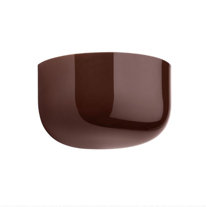 Flos Bellhop Wall Up led