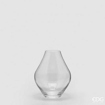 EDG Jarra NIDA BICONIC